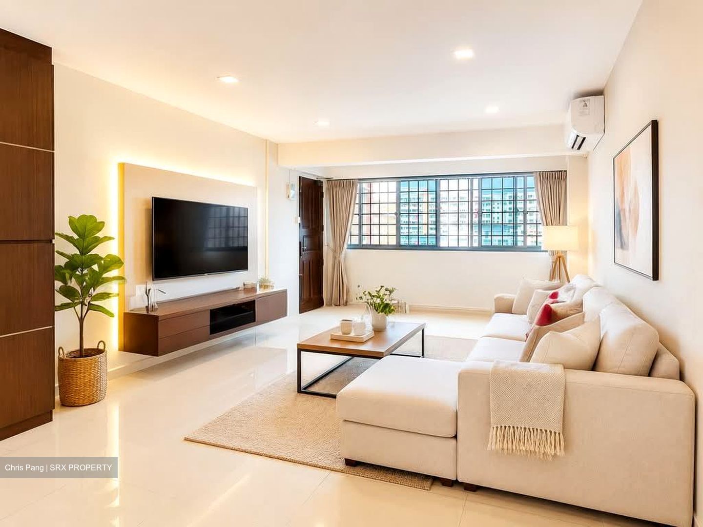 Blk 212 Yishun Palm Spring (Yishun), HDB 5 Rooms #556206091